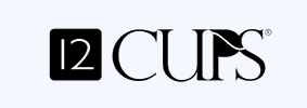 12 cups 12 cups