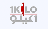 1kilo 1kilo