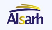 alsarh